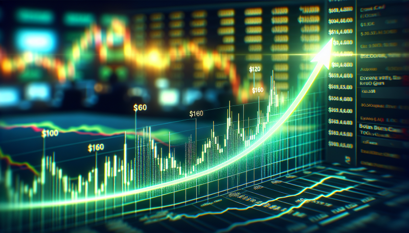 Solana Surges Past 0 Resistance: Analyst Predictions and Market Implications Solana Surges Past 0 Resistance: Analyst Predictions and Market Implications