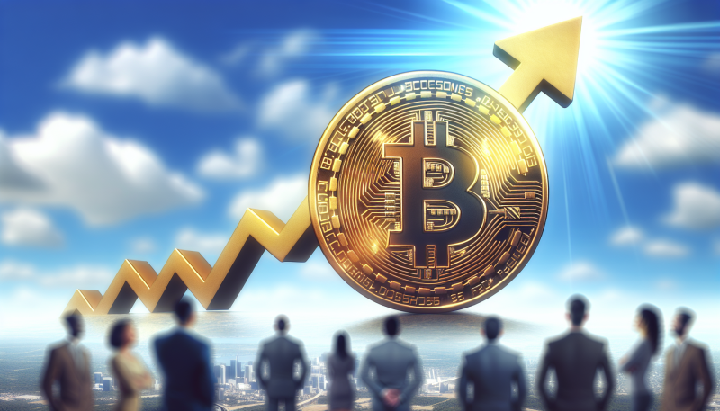 Russian Crypto Experts Predict Bitcoin Could Soar to 0,000 by 2025 Russian Crypto Experts Predict Bitcoin Could Soar to 0,000 by 2025