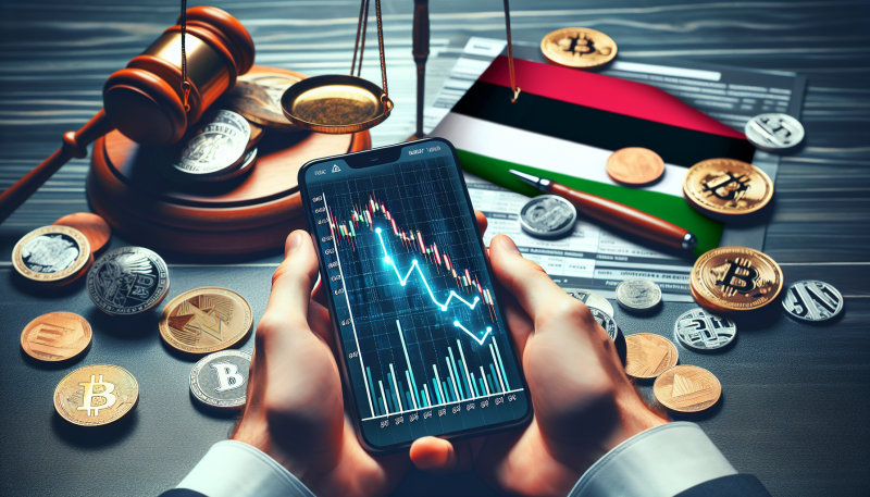 Hungary’s New Crypto Laws: A Major Setback for Fintech and Cryptocurrency Trading