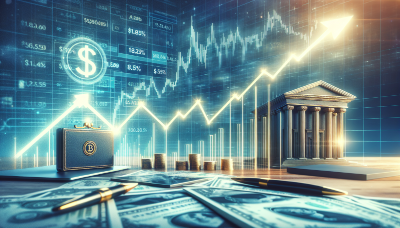 Sui ($SUI) Sees 18.2% Price Surge and Increased Institutional Interest