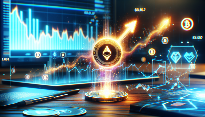 Justin Sun’s Meme Sparks 11% Surge in PENGU Token and NFT Sales, Indicating Potential Market Shift Justin Sun’s Meme Sparks 11% Surge in PENGU Token and NFT Sales, Indicating Potential Market Shift