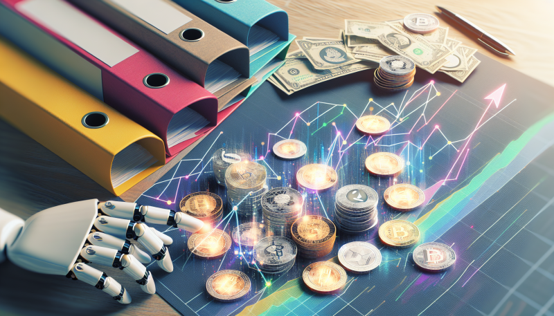 Contrarian AI Uncovers Promising Meme Coins with Strong Fundamentals Contrarian AI Uncovers Promising Meme Coins with Strong Fundamentals