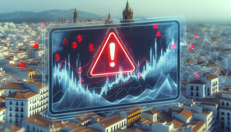 Spain’s Sumar Group Proposes Risk Warning System for Cryptocurrencies to Protect Retail Investors
