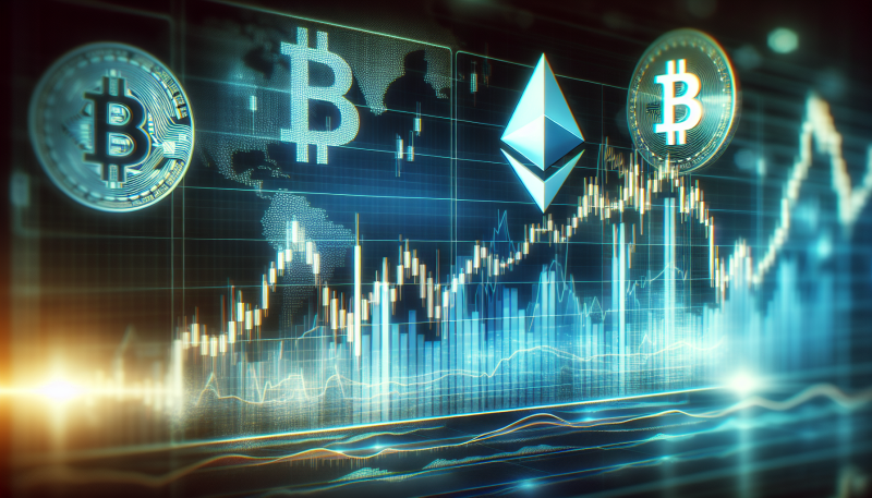 Fairshake PAC Raises Over 0 Million to Support Pro-Crypto Lawmakers in Midterm Elections