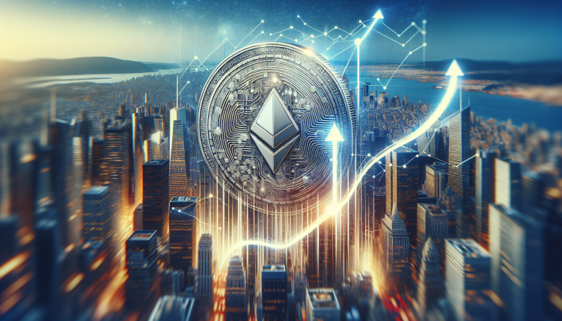 FSB Highlights Risks of Stablecoins Ahead of G20 Summit as Settlement Volume Soars to .6 Trillion