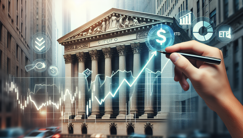 XRP Price Soars 27% Ahead of Historic ETF Launch as Institutional Interest Rises