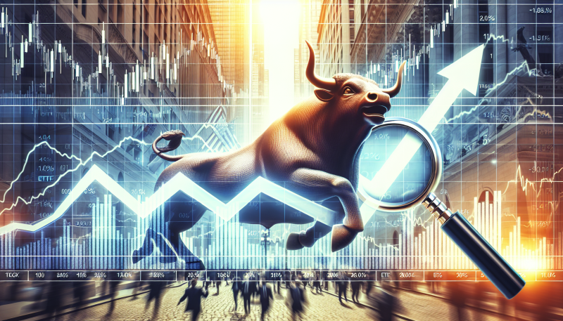 PEPE Cryptocurrency Soars by 20.5% Amid Bullish Market Momentum and ETF Speculation PEPE Cryptocurrency Soars by 20.5% Amid Bullish Market Momentum and ETF Speculation