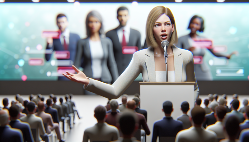 Senator Lummis Opposes Amendment Limiting Government Officials’ Promotion of Digital Assets