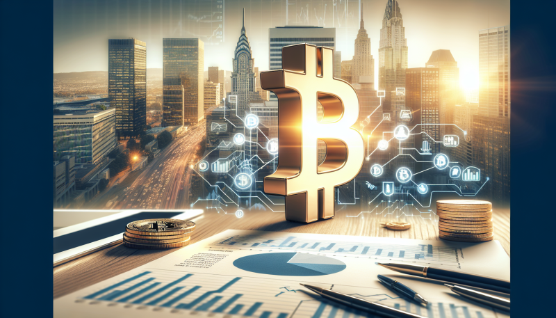 U.S. Spot Bitcoin ETFs See 3 Million in Inflows, Signaling Growing Institutional Interest U.S. Spot Bitcoin ETFs See 3 Million in Inflows, Signaling Growing Institutional Interest