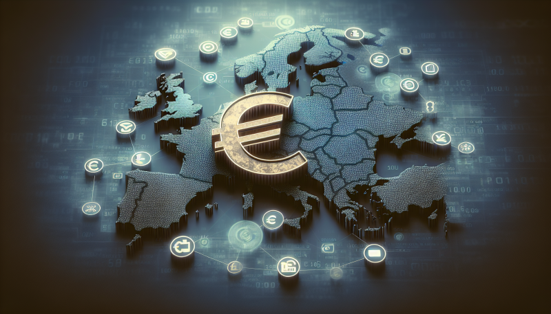 EU Sanctions Target Moldova’s A7 Platform and Pro-Kremlin Influencer for Cryptocurrency Election Meddling EU Sanctions Target Moldova’s A7 Platform and Pro-Kremlin Influencer for Cryptocurrency Election Meddling