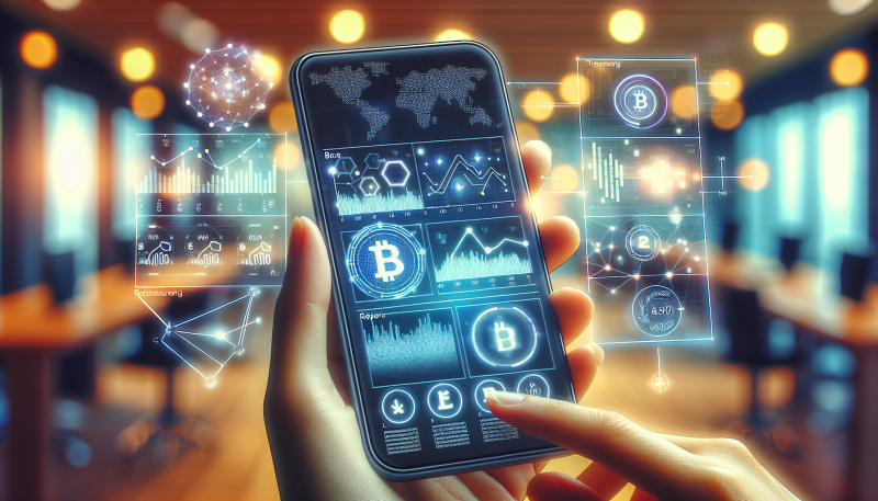 Coinbase Launches Base App: A New All-in-One Platform for Crypto Users and Merchants