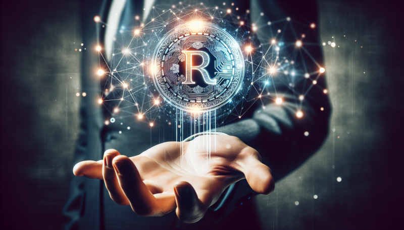 Russia Approves Digital Ruble Bill, Mandating CBDC Rollout by 2026