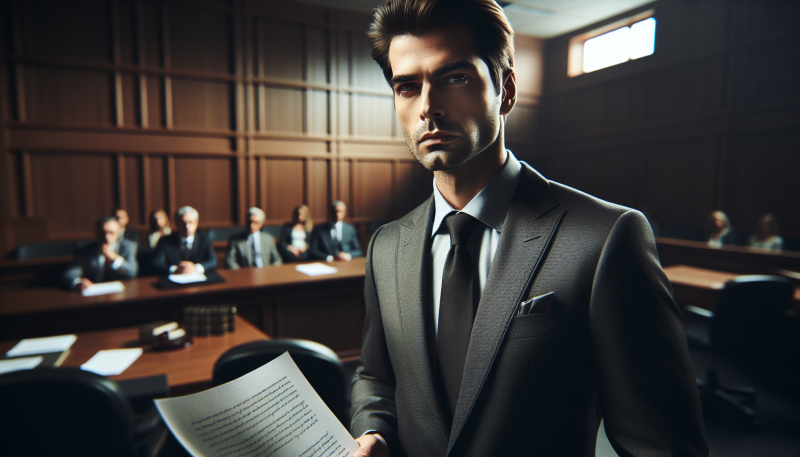 Roger Ver Challenges Extradition to the U.S. in High-Stakes Legal Battle Over Tax Fraud Charges Roger Ver Challenges Extradition to the U.S. in High-Stakes Legal Battle Over Tax Fraud Charges