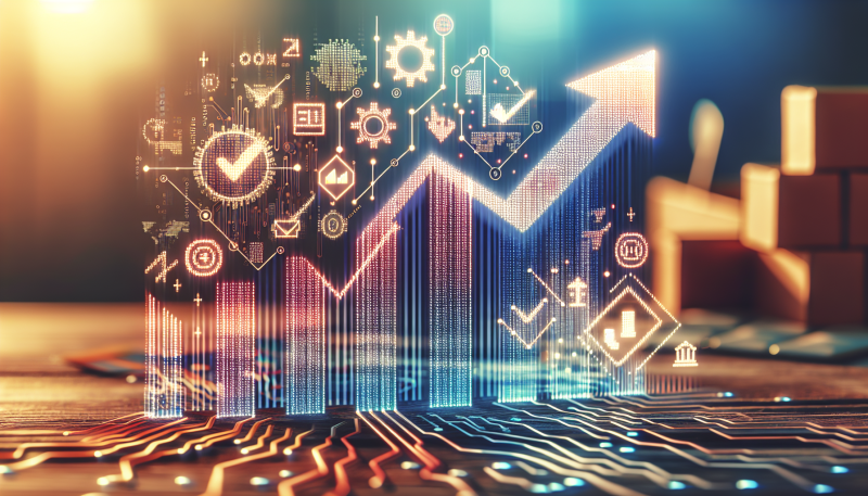 $CRV Token Surges 79% Amid Governance Votes and Protocol Upgrades