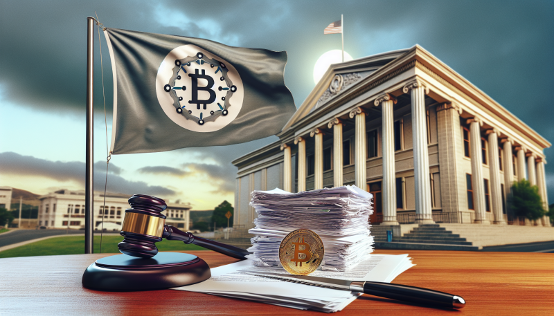 Celsius Network’s Lawsuit Against Tether Moves Forward Amid Billion Bitcoin Liquidation Claim Celsius Network’s Lawsuit Against Tether Moves Forward Amid Billion Bitcoin Liquidation Claim