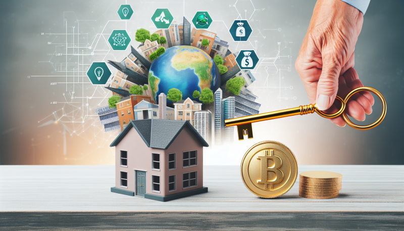 Trump Administration to Open Trillion Retirement Market to Alternative Investments Trump Administration to Open Trillion Retirement Market to Alternative Investments