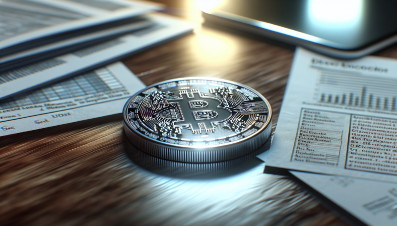 SEC Considers Innovation Exemption to Boost Tokenization and Reshape Digital Asset Landscape