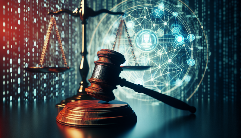 U.S. Sanctions Target Russia’s Aeza Group to Combat Cybercrime Infrastructure