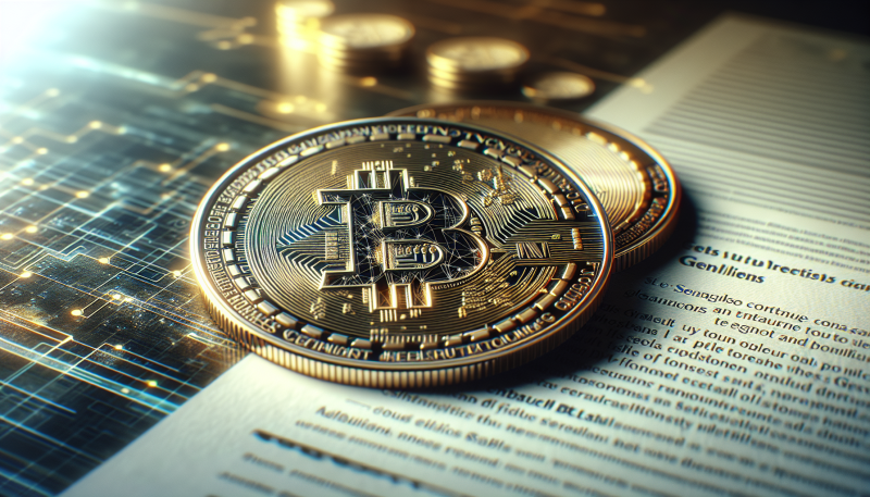 GENIUS Act Passed: New Regulations for U.S. Stablecoin Market Set to Transform Industry