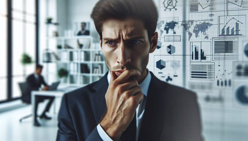 Cardano Founder to Release Audit of ADA Holdings Amid Misappropriation Allegations