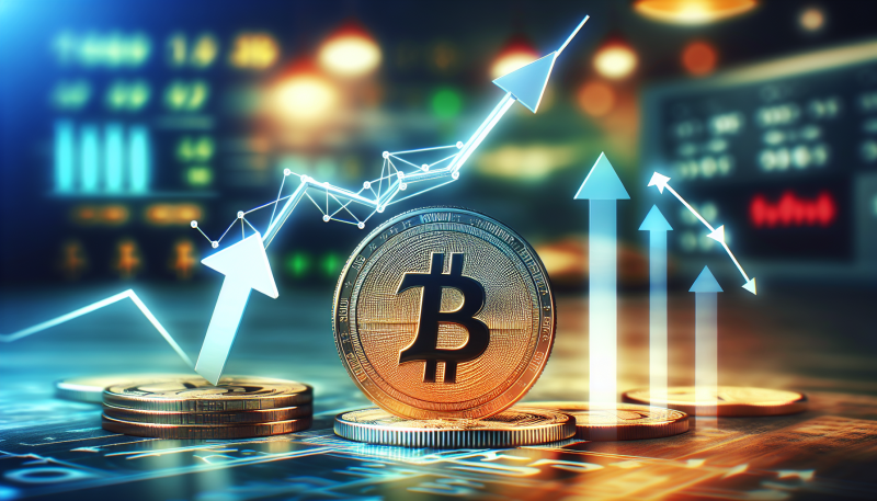 Pi Coin Faces 15% Decline Amid Market Uptrend and Developer Interest Pi Coin Faces 15% Decline Amid Market Uptrend and Developer Interest