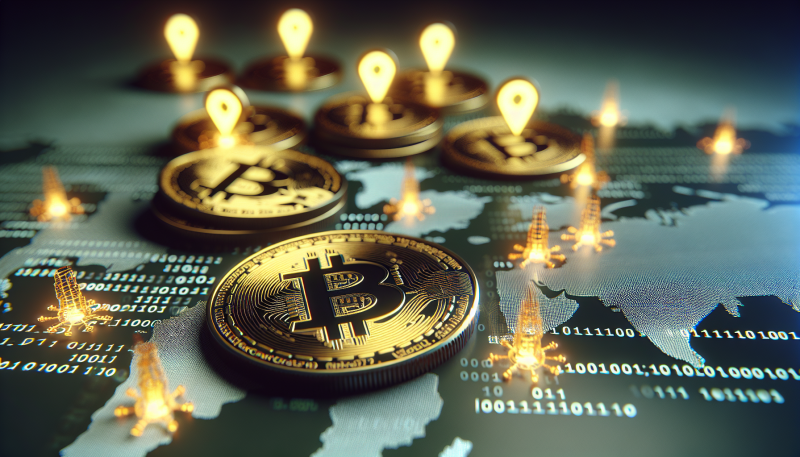 CoinDCX Hacked for Million by Lazarus Group, Raising Concerns for Indian Crypto Exchanges CoinDCX Hacked for Million by Lazarus Group, Raising Concerns for Indian Crypto Exchanges