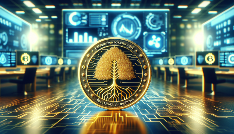 Coinbase Acquires LiquiFi to Enhance Token Management and Support On-Chain Businesses