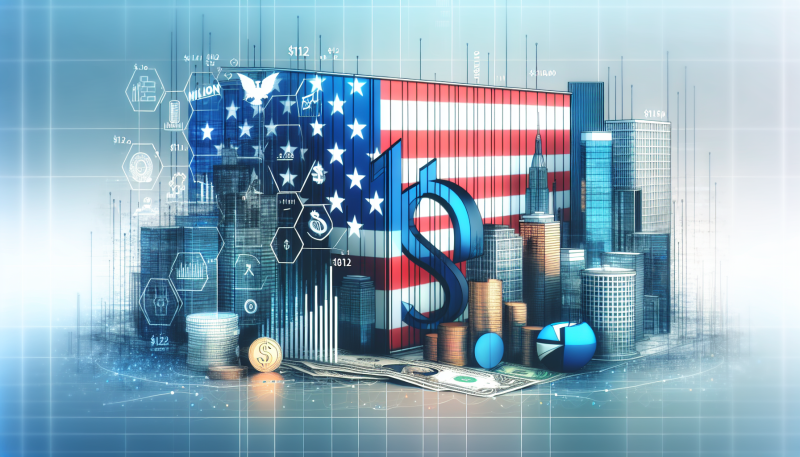 Polymarket Acquires QCX for 2 Million to Enter U.S. Market Legally Polymarket Acquires QCX for 2 Million to Enter U.S. Market Legally