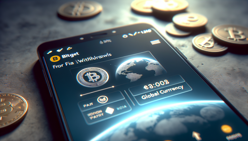 Bitget Wallet Launches Fiat Withdrawal Feature in Partnership with MoonPay to Simplify Crypto-to-Fiat Transactions Bitget Wallet Launches Fiat Withdrawal Feature in Partnership with MoonPay to Simplify Crypto-to-Fiat Transactions