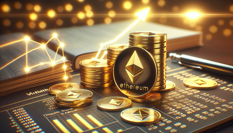 GameSquare Boosts Ethereum Holdings and Treasury Management Authorization to 0 Million GameSquare Boosts Ethereum Holdings and Treasury Management Authorization to 0 Million