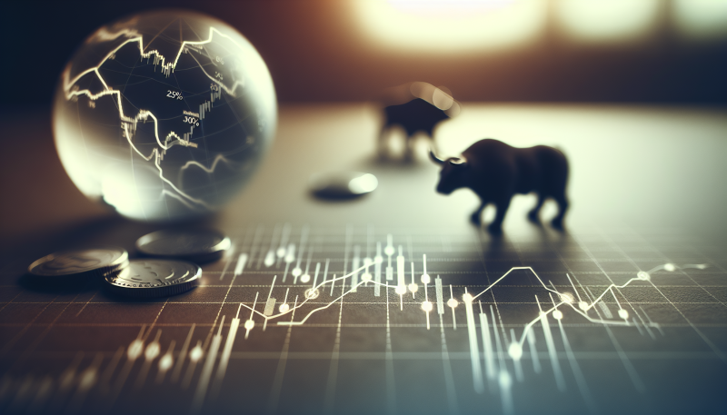Conflux Experiences 15% Drop After Impressive Rally: Market Sentiment in Focus Conflux Experiences 15% Drop After Impressive Rally: Market Sentiment in Focus
