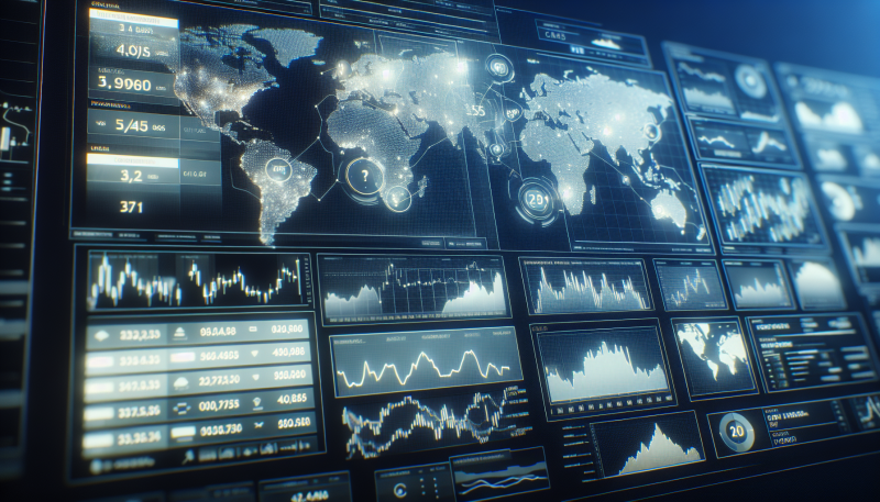 Bybit Launches MiCAR-Compliant Trading Platform for European Market Expansion