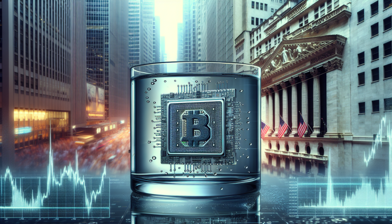 BitMine Immersion Technologies Launches Options Trading on NYSE, Expanding Market Access for Investors