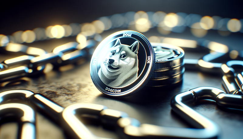 Proposed Upgrade to Dogecoin Blockchain Could Boost Utility and Market Confidence
