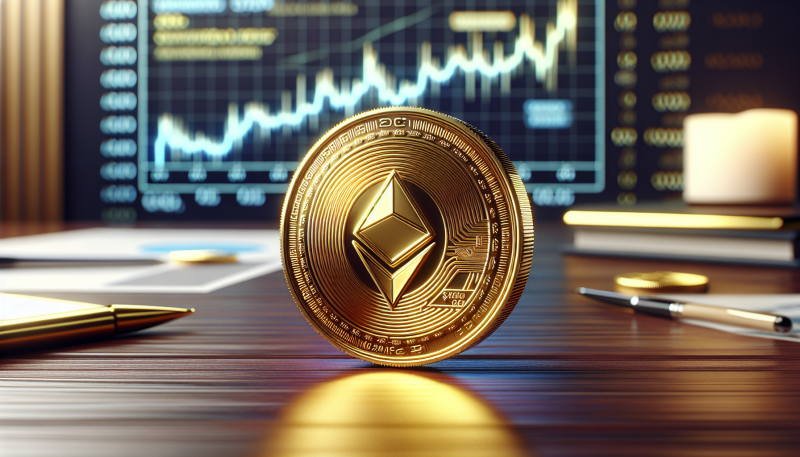 $PENGU Token Sees Significant Rally Amid Growing Institutional Interest and Market Impact $PENGU Token Sees Significant Rally Amid Growing Institutional Interest and Market Impact