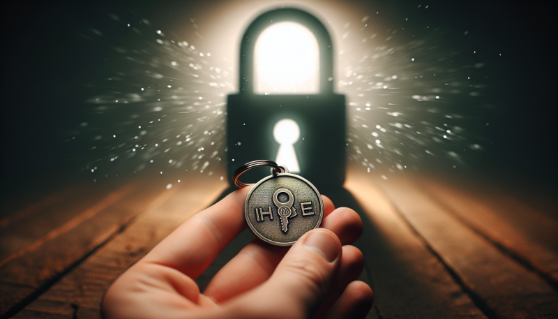 Tether Expands Partnership with INHOPE to Combat Online Child Exploitation through Enhanced Monitoring and Compliance