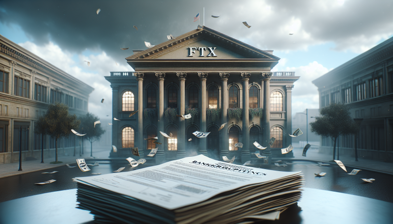 FTX Announces Upcoming Cash Distribution to Creditors Amid Bankruptcy Proceedings