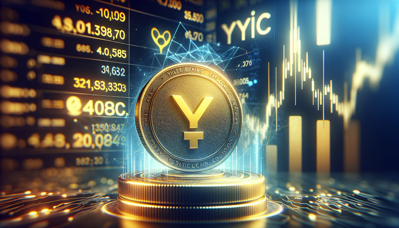 Circle and Binance Collaborate to Integrate USYC Yield-Bearing Stablecoin for Institutional Trading