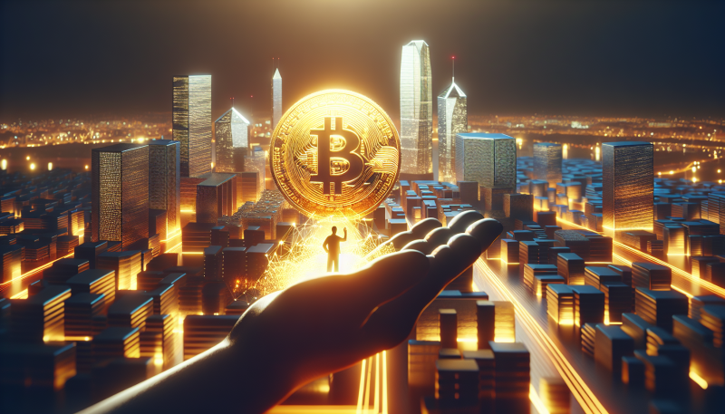 Ghana to Establish Comprehensive Cryptocurrency Regulations by 2025