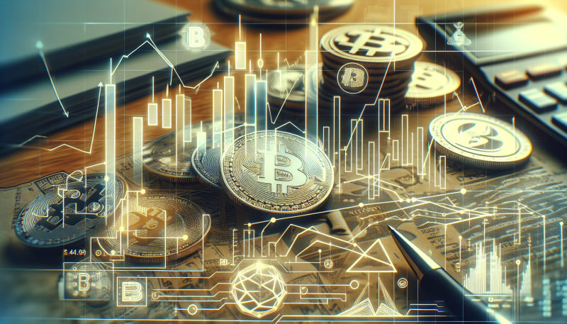 BNB’s Price Surge Signals Potential Altcoin Season Amid Regulatory Changes