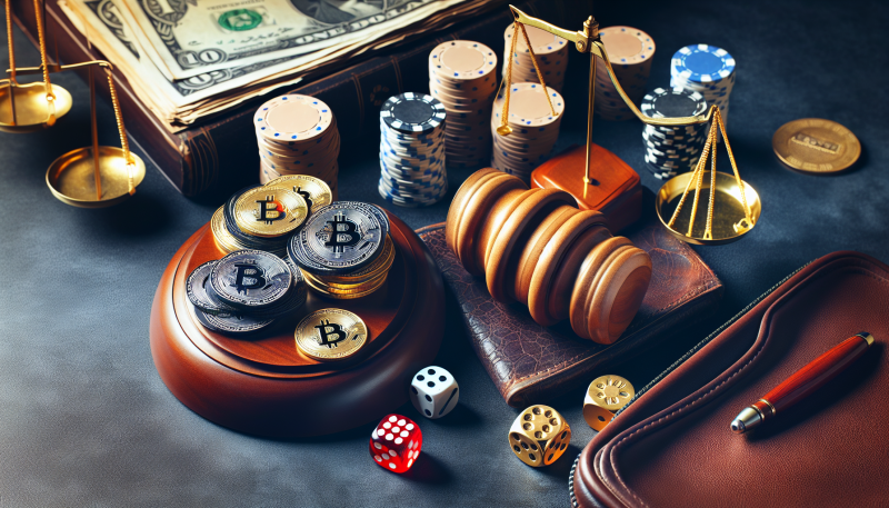 Pump.fun Faces Class Action Lawsuit for Alleged Unlicensed Meme Coin Casino Operations