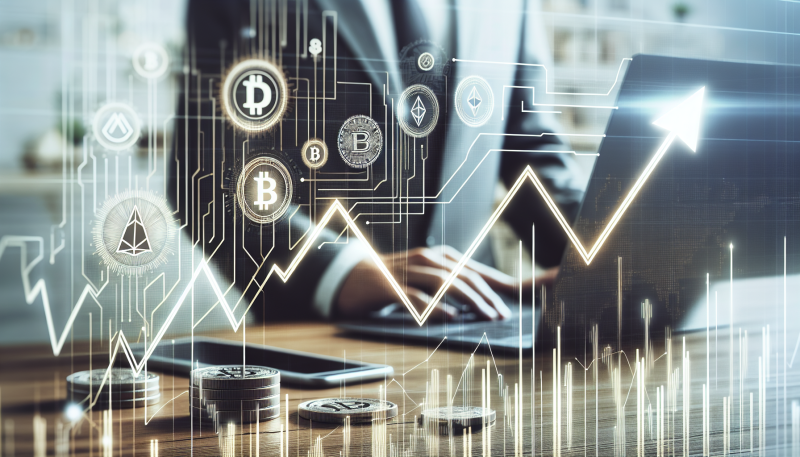 SEC Chairman Announces Regulatory Changes to Boost Tokenization and Digital Asset Market in the U.S.