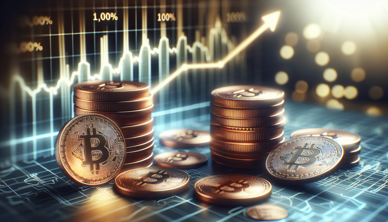 Pure Crypto Fund Grows 1,000% Since Launch, Signaling a Vital Shift in the Cryptocurrency Market