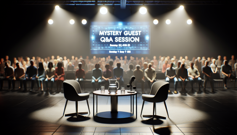 Ripple’s CTO Admits to Staging Fake Ozzy Osbourne Q&A, Raising Questions About Transparency