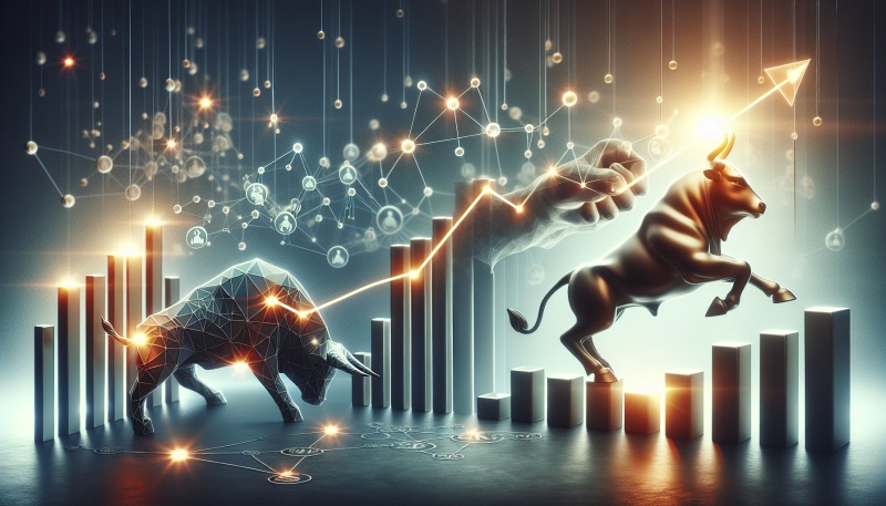 Solana Breaks Key Resistance Level and Boosts Network Capacity, Signaling Potential for Price Growth