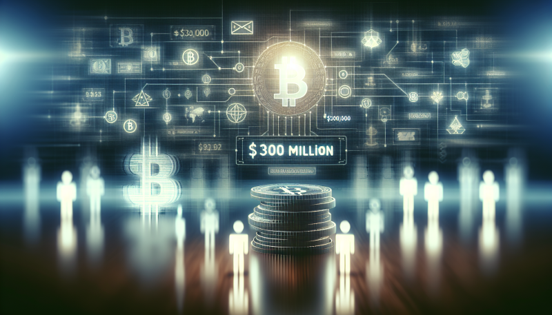 Trump Media Invests 0 Million in Bitcoin-Linked Options: Implications for Cryptocurrency and Stakeholders