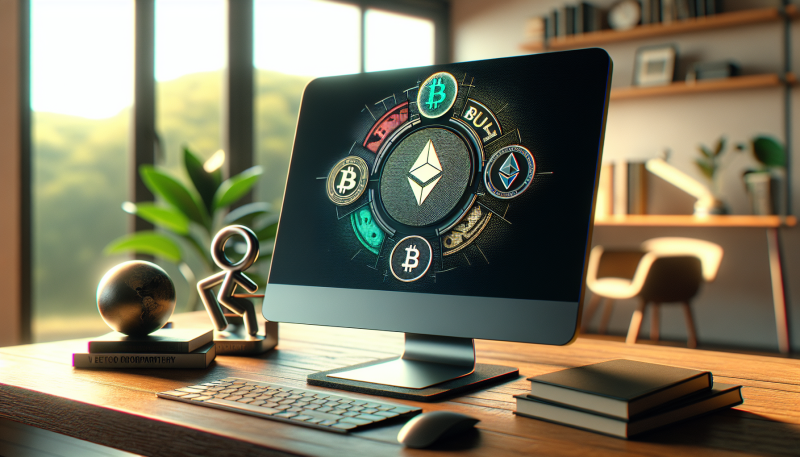 Revolut Resumes Limited Cryptocurrency Services in Hungary Amid Regulatory Changes Revolut Resumes Limited Cryptocurrency Services in Hungary Amid Regulatory Changes