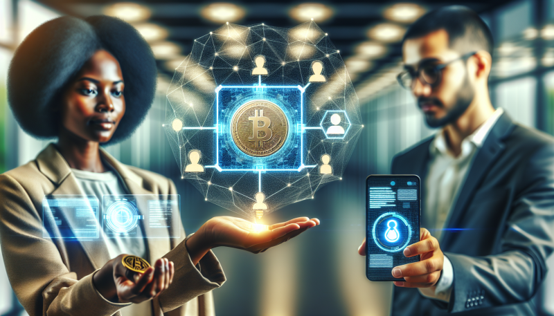 OpenLedger Launches OpenChat: A Revolutionary AI Platform Rewarding User Contributions on the Blockchain OpenLedger Launches OpenChat: A Revolutionary AI Platform Rewarding User Contributions on the Blockchain