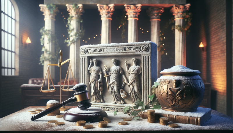 Roman Storm Seeks Public Donations for Legal Defense as Trial Nears Conclusion