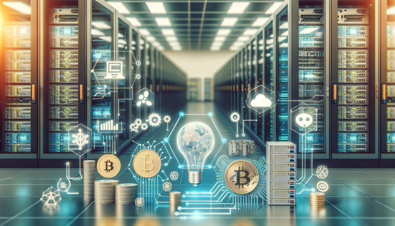 China Industrial Bank Accelerates Digital Transformation with Focus on Stablecoins and AI Integration